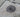 A picture of a survey mark