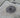 A picture of a survey mark