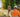 A surveyor doing work with the help of a total station and GNSS equipment.