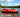Red autonomous USV survey boat equipped with GNSS antennas on a modern gradient background for hydrographic and geodetic mapping