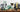 land surveying equipment
