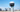How GPS Survey Equipment is Revolutionizing Land Surveying?