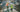 Land Surveyors On Construction Site