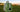 What is 3D Laser Scanning and What are the Benefits of 3D Laser Scanning in Land Surveying?