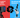 Terrestrial VS Handheld Laser Scanners