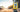Total Station Survey - Everything You Need to Know