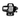 Digital levels collection icon for South electronic leveling instruments