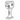Handheld LiDAR Scanner Collection Metricop