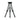 surveying laser tracker tripod collection