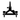 Alt tag: Mini survey tripod icon for surveying collections