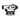 Optical levels collection icon for South auto level instruments