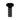 Surveying screws and adapters collection