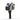 Angled view of the 3DMakerpro Eagle LiDAR scanner