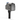 3DMakerpro Eagle LiDAR scanner featured product image