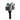 Front angled product view of the 3DMakerpro Eagle LiDAR scanner
