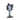 Rear angled view of the 3DMakerpro Hawk LiDAR scanner