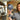 3DMakerpro Raven portable LiDAR scanner shown in handheld use