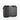 Protective hard carrying case for the 6-inch FARO robotic arm magnetic mount
