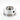 6-inch magnetic mount with threaded mounting ring for FARO robotic arms