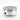 Top view of the 6-inch magnetic mount for FARO robotic measuring arms