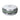 Alpha 5W RTK GNSS Receiver