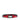 Milwaukee USB Rechargeable BEACON Hard Hat Light: Powerful Illumination for Enhanced Visibility and Safety