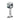 SLAM RTK Hybrid Supreme Left
