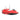 AQUA M20 USV unmanned surface vehicle for professional hydrographic and marine surveys