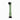 Diagonal eyepiece for Swiss TS02 and GeoMax 20/30 total stations for steep sight measurements
