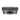 FJD TRION V10a GNSS Receiver