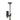 FJD TRION V10a GNSS Rover Set