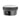 FJD Trion V10L GNSS RTK receiver for laser surveying with visual stakeout and 2nd generation IMU