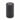 GAD105 height adapter fitting GRZ101 prism to Leica stub at 86mm standard height
