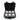 Carbon-Fiber Laser Scanner Sphere I 6pcs