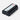 leica GEB212 surveying battery pack, front side