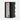 leica GEB221 surveying battery pack
