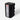 Leica GEB223 Lithium-Ion High Output Battery I 2pcs