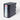 leica GEB242 surveying battery pack