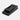 Leica GKL211 surveying battery charger