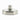 Magnetic base with stainless steel Swiss spigot to M8 adapter for GRZ4 prism
