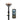 Meridian M20L RTK GNSS Rover Set