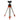 Pozstar P5 RTK GNSS Base Set