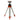 Pozstar S5 RTK GNSS Base Set