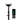 Singular XYZ Orion One Visual Laser RTK GNSS Rover Set