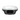 singular xyz rtk gnns receiver orion one ar