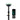Singular XYZ X1 Lite RTK GNSS Rover Set