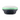 singular xyz x1 pro rtk gnss receiver