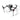 South Fly2Map UAV drone series used for professional mapping with PPK RTK accuracy