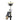 South Inno7 RTK GNSS Rover Set