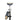 South Insight V2 RTK GNSS Rover Set